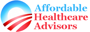 Affordable Healthcare Advisors